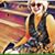 Patricia Dulaney Hawkins's profile image