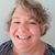 Tracey Grapes Stakem's profile image