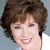 Linda Harvey's profile image