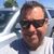 Clint Messer's profile image