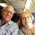 Nancy DeConcini's profile image