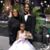 Paulette Howze's profile image