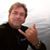 Brian Gardner's profile image