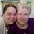 Joanie Olson's profile image