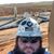 Patrick Martin's profile image