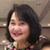 Cristy Torio's profile image