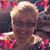 Beth Alwell Grillo's profile image