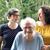 Susanne Walther's profile image