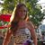Stefanie Gebeloff's profile image