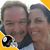 Kim-Jeff McCoy's profile image