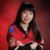 Alexis Lo's profile image