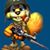 Brian Jenness's profile image