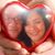 Astrid De Las Salas's profile image