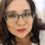 Michelle Roman's profile image