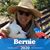 Lizzie Lou's profile image