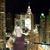 Martyna Oczkowska's profile image