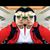 Danny Chen's profile image