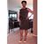 Angeles Ogara's profile image