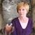 Martha Ward Madden's profile image
