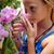 Almir Adzemovic's profile image