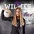 Rosa Baker Wilmes's profile image
