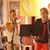 Maureen Connelly Fabry's profile image