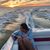 Taylor Freyer's profile image