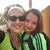 Debbie Kahn's profile image