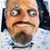 Matt France's profile image