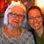Sharon Goodson's profile image