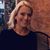 Bonnie Dyer Olander's profile image