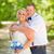 Tina Berens's profile image
