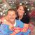 Sheryl Waggoner Pfeiffer's profile image