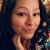 Isabel Suarez's profile image