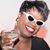 Michelle Dawson's profile image