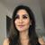 Kimia Ahmadian's profile image