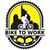 Erma Wanto Bimo's profile image