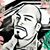 Joseph Chollampel's profile image