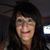 Jill Campbell's profile image