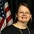 Catherine Smentkowski's profile image