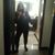 Linda Ackley Bray's profile image