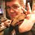 Terry Gillispie's profile image