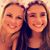 Leslie Sibits Stetler's profile image