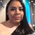 Alma Regalado's profile image