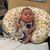 Richelle-Kyle Webster's profile image