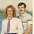 Carol Secor's profile image