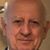 Charles-Etienne Gudin's profile image