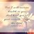Sharmaine Burns's profile image