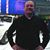 Rick McOmber's profile image