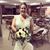 Jill Perpich's profile image